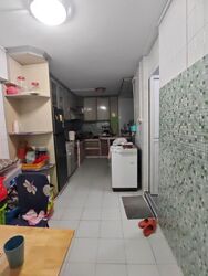 Blk 122 Teck Whye Lane (Choa Chu Kang), HDB 4 Rooms #601305521